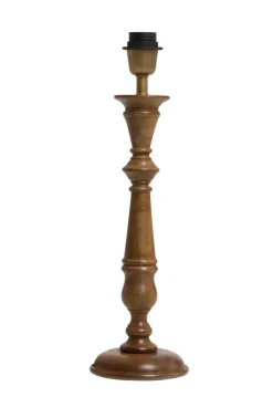 Bordlampe S – Honey