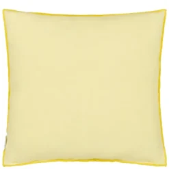 Brera Lino Mimosa & Primrose – linpute