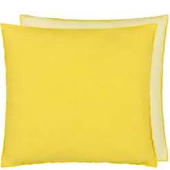 Brera Lino Mimosa & Primrose  – linpute