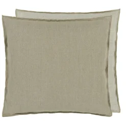 Brera Lino Seagrass & Nature  – linpute