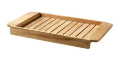 Brett i teak – M9 Sammen