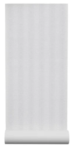 By Lassen Liinus tapet