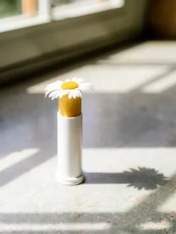 C Primastift – leppepomade