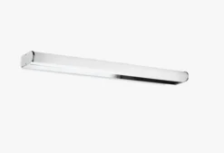 Callisto -Baderomsarmatur