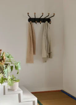 Capture SC76 -Eik&Grafitt