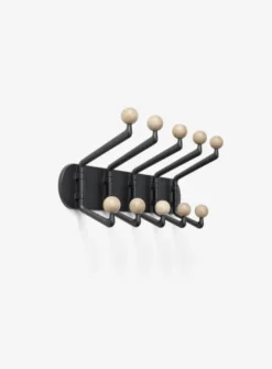 Capture SC76 -Eik&Grafitt