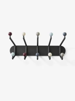 Capture SC76 -Farger&Grafitt