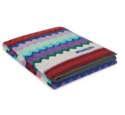 Chantal Badehåndkle 100