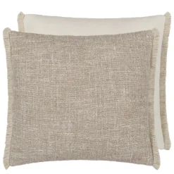 Charroux Natural pute