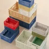 Color Crate
