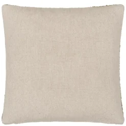 Cormo Natural  – pute