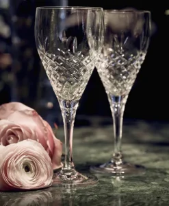 Crispy white – 2 pk.