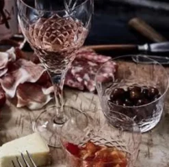 Crispy white – 2 pk.