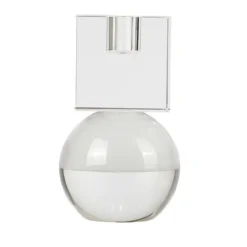 Crystal Color Crush, Couple – Clear