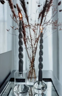 Crystal Color Crush, Single – Clear