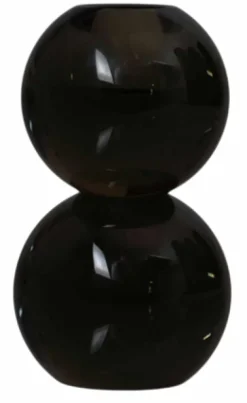 Crystal Color Crush, Twin