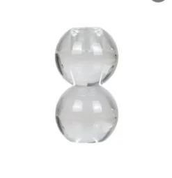 Crystal Color Crush, Twin