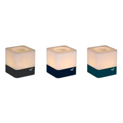 Cuub Telysholder 3 pk