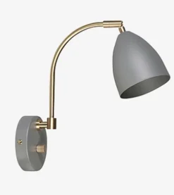 Deluxe – LED Dimbar