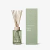 Diffuser – FJORD, 100ml