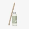Diffuser – FJORD, 200ml -REFILL