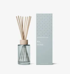 Diffuser – ØY, 100ml
