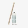 Diffuser – ØY, 200ml -REFILL