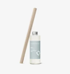 Diffuser – ØY, 200ml -REFILL