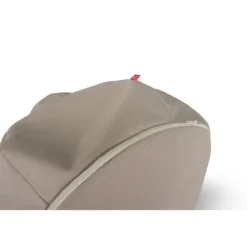 Disco Saccosekk -Beige