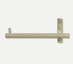 Dora Toalettrullholder -Cashmere