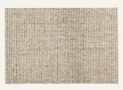 Dørmatte Astrid -60×90