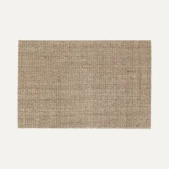 Dørmatte Jenny -60×90