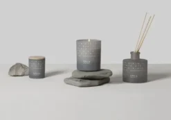 Duftlys – FJÄLL 65g