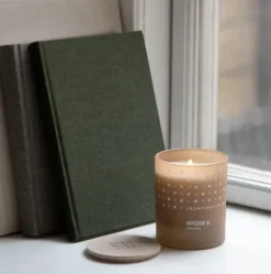 Duftlys – HYGGE 200g