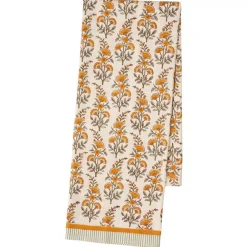 Duk -Calla Honey, 150×250