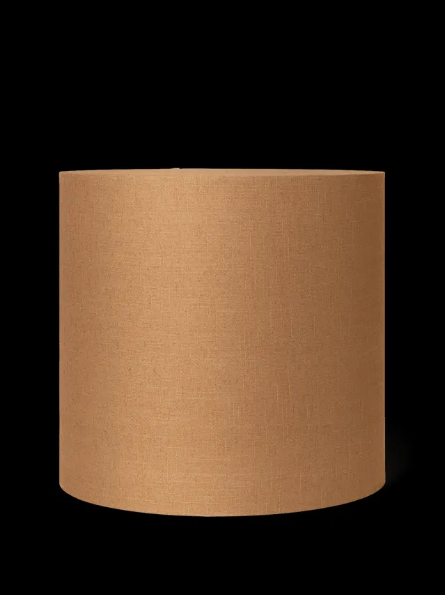 Eclipse Large lampeskjerm