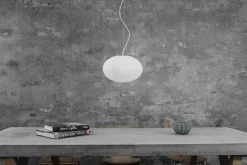 Eggy Pop – 32 pendel