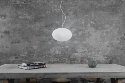 Eggy Pop – 55 pendel