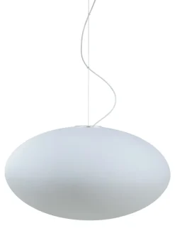 Eggy Pop – 70 pendel