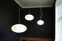 Eggy Pop – 70 pendel