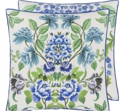 Eleonora Kobolt   – linpute