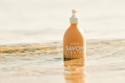 Exfoliating Håndsåpe