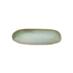 Fat -Jazzy Jade Small