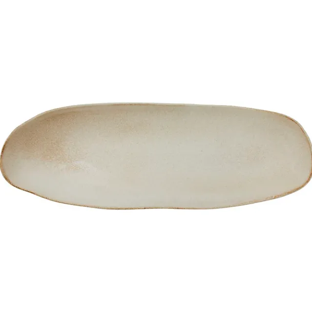 Fat -Jazzy Vanilla Large