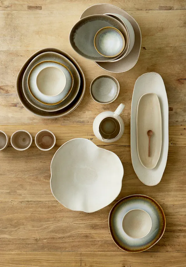 Fat -Jazzy Vanilla Large