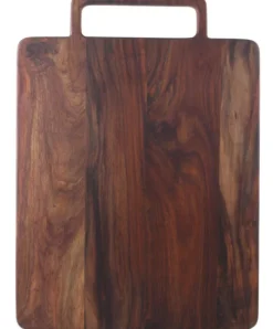 Fjøl – Cantina 40x55cm