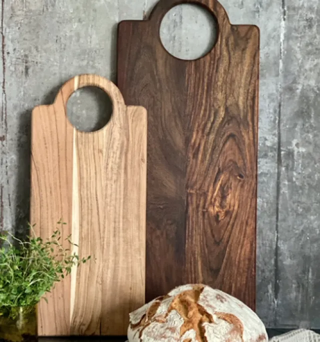 Fjøl – Taverna 25x60cm