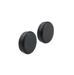 Flex magnet -Eik / Sort eik