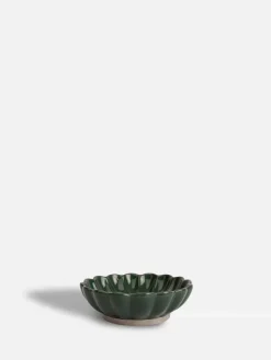 Florian -Skål S, Grønn