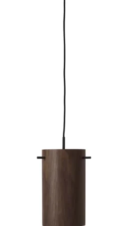 FM 1954 Pendel -Ø16